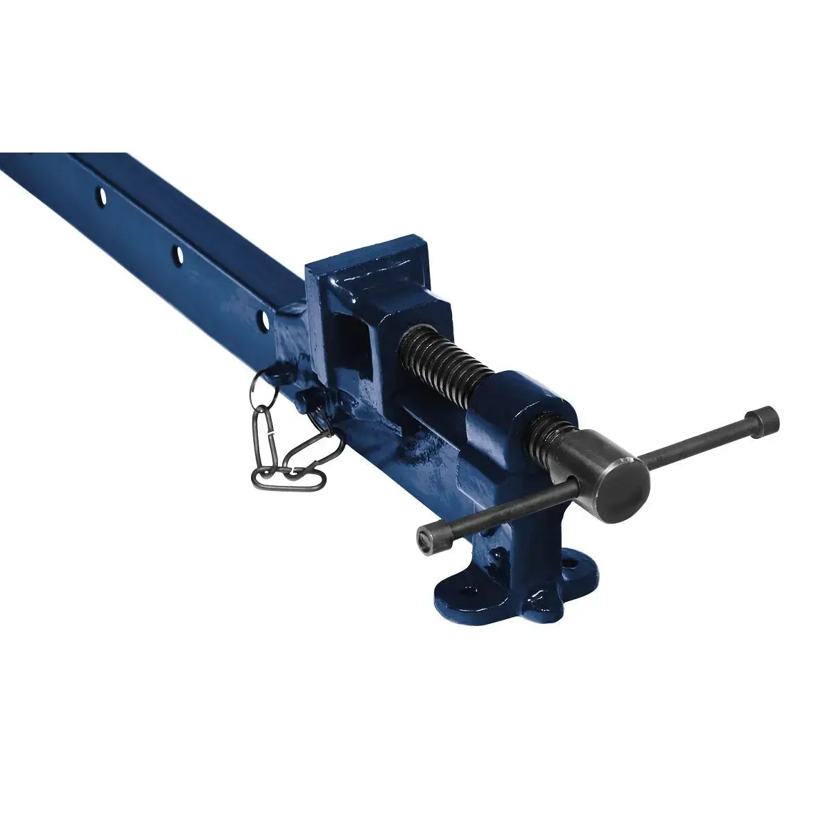 Sealey Sash Clamp 2100Mm 1