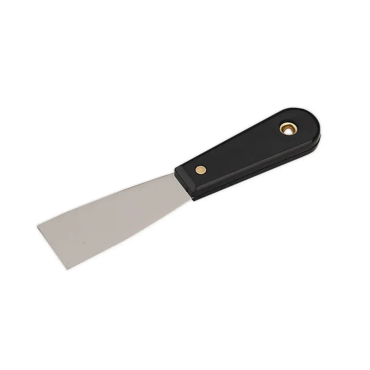 Sealey Scraper Rigid 40Mm 1