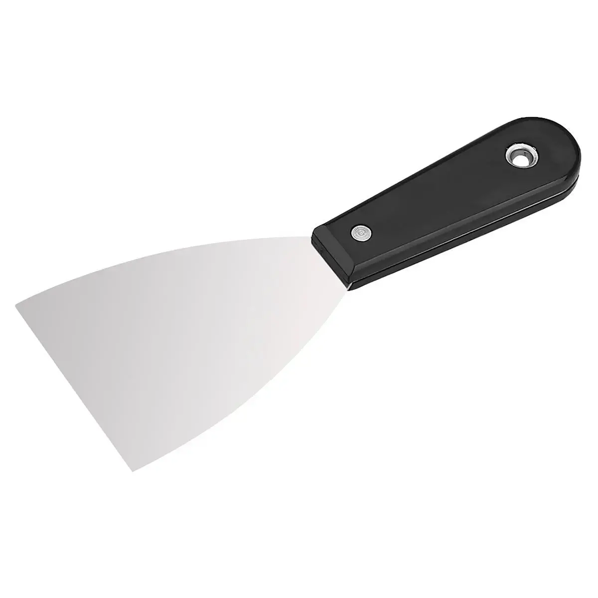 Sealey Scraper Rigid 75Mm 1