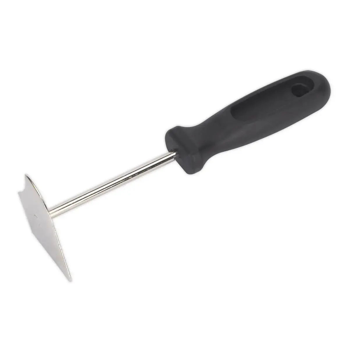 Sealey Scraper For Hs105 & Hs107k 1