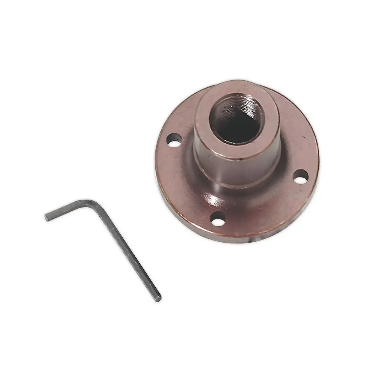 Sealey Screw Chuck 1