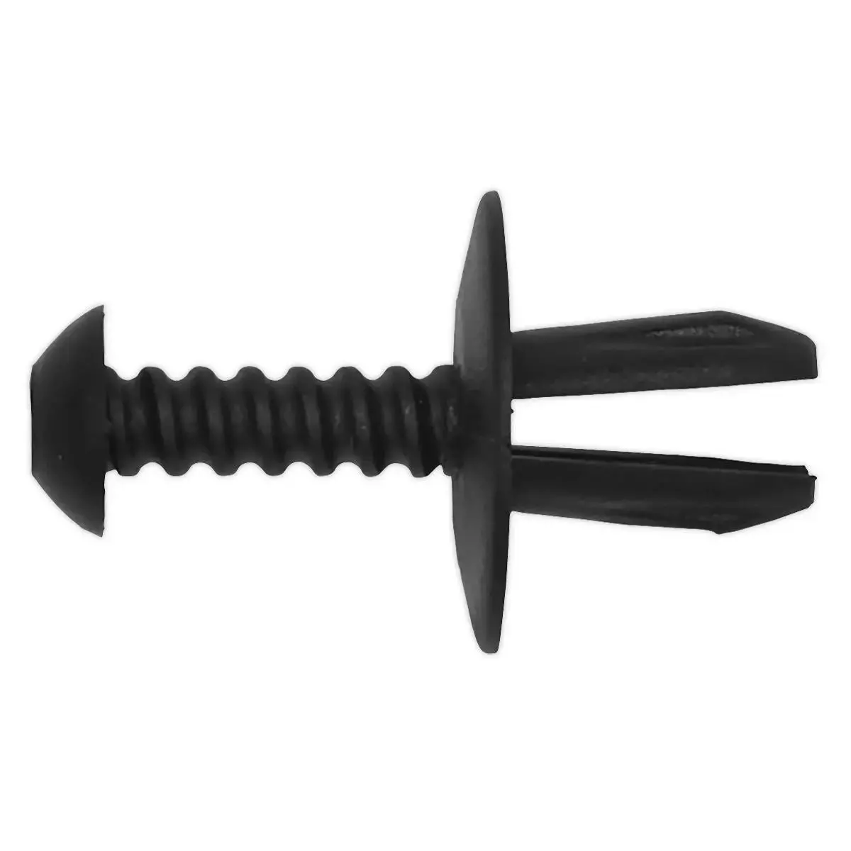 Sealey Screw Rivet, Ø17mm X 28Mm, Universal - Pack Of 20 1