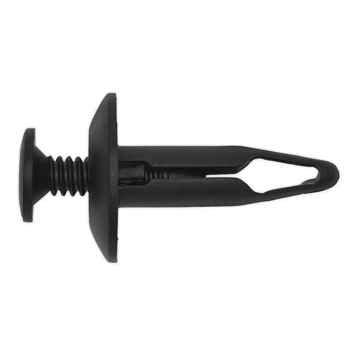 Sealey Screw Rivet, Ø18mm X 35Mm, Universal - Pack Of 20 1