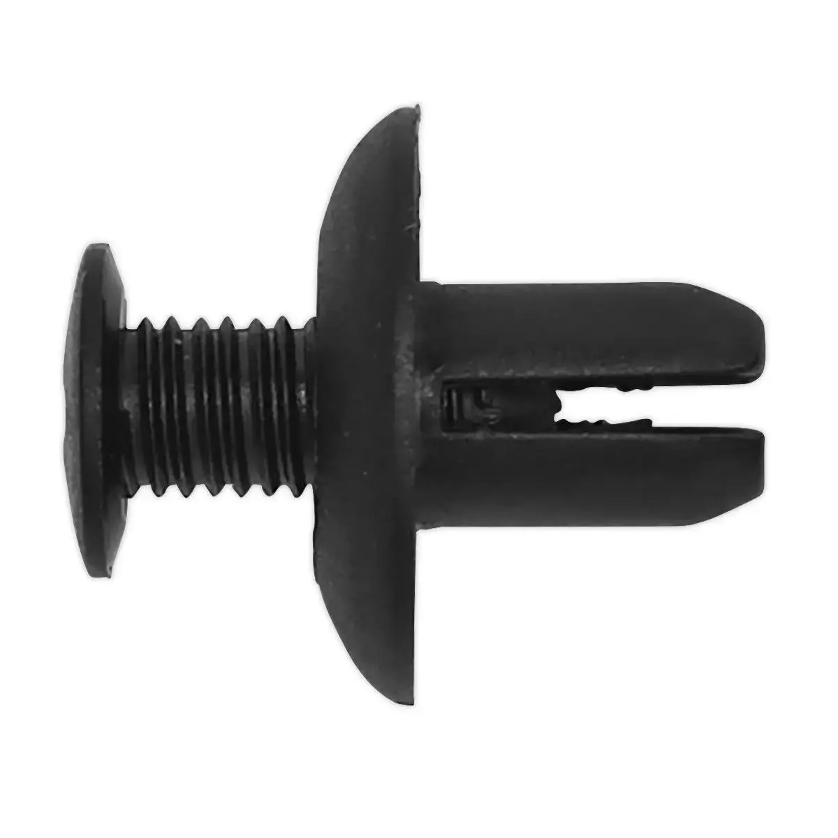 Sealey Screw Rivet, Ø19mm X 21Mm, Toyota - Pack Of 20 1