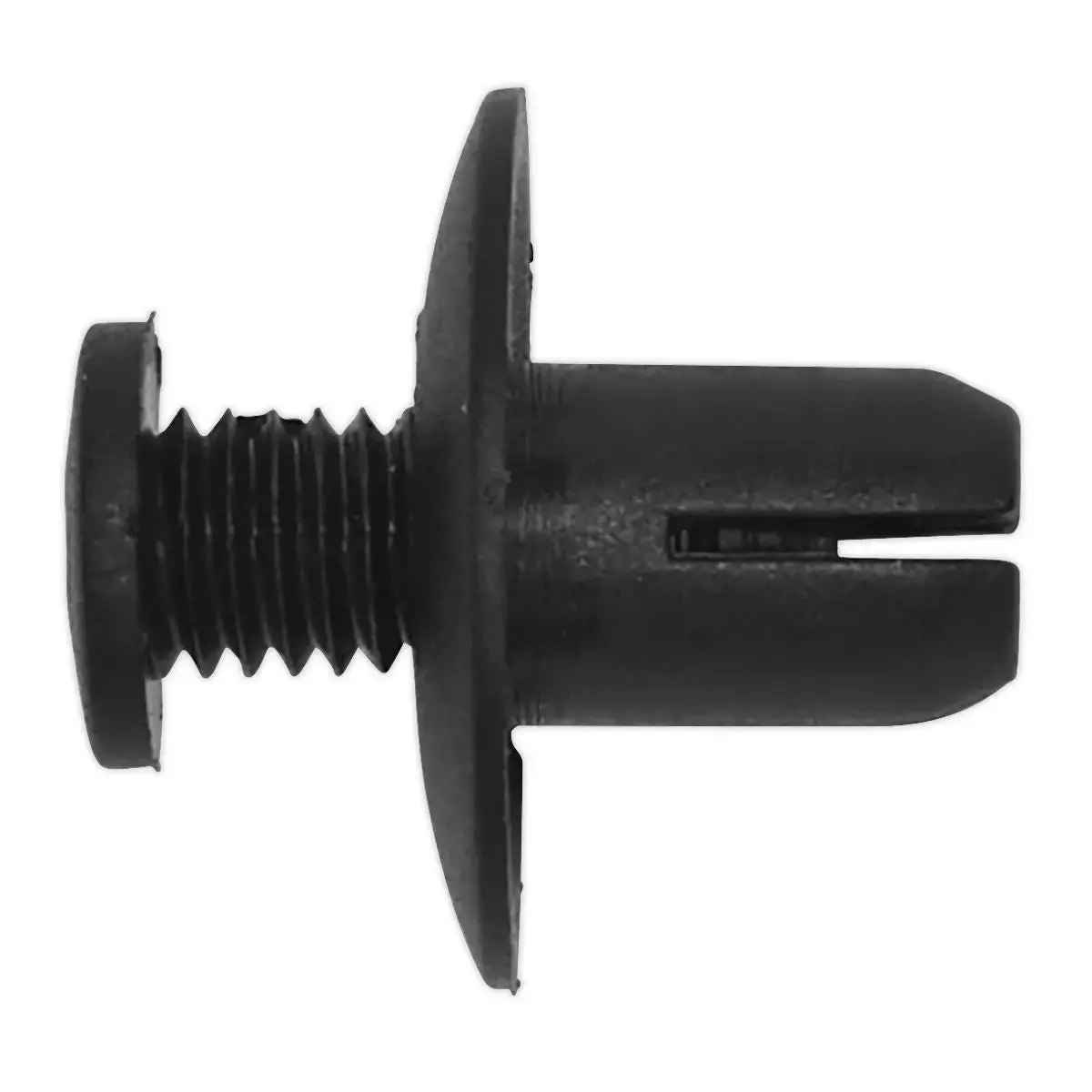 Sealey Screw Rivet, Ø20mm X 23Mm, Mazda - Pack Of 20 1