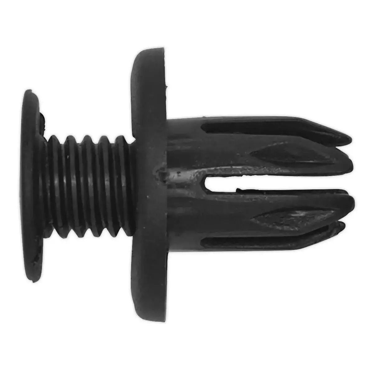 Sealey Screw Rivet, Ø20mm X 25Mm, Japanese - Pack Of 20 1