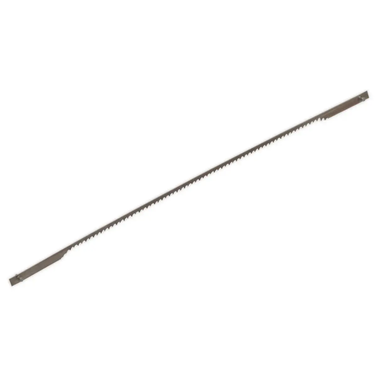 Sealey Scroll Saw Blade 20Tpi Pack Of 12 1