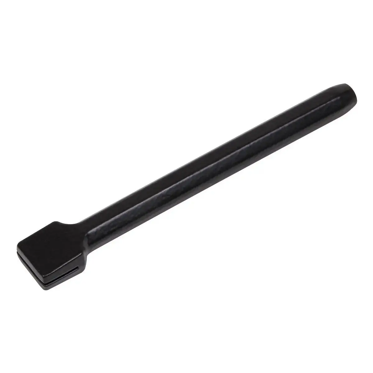 Sealey Scutch Holder 25 X 200Mm 1