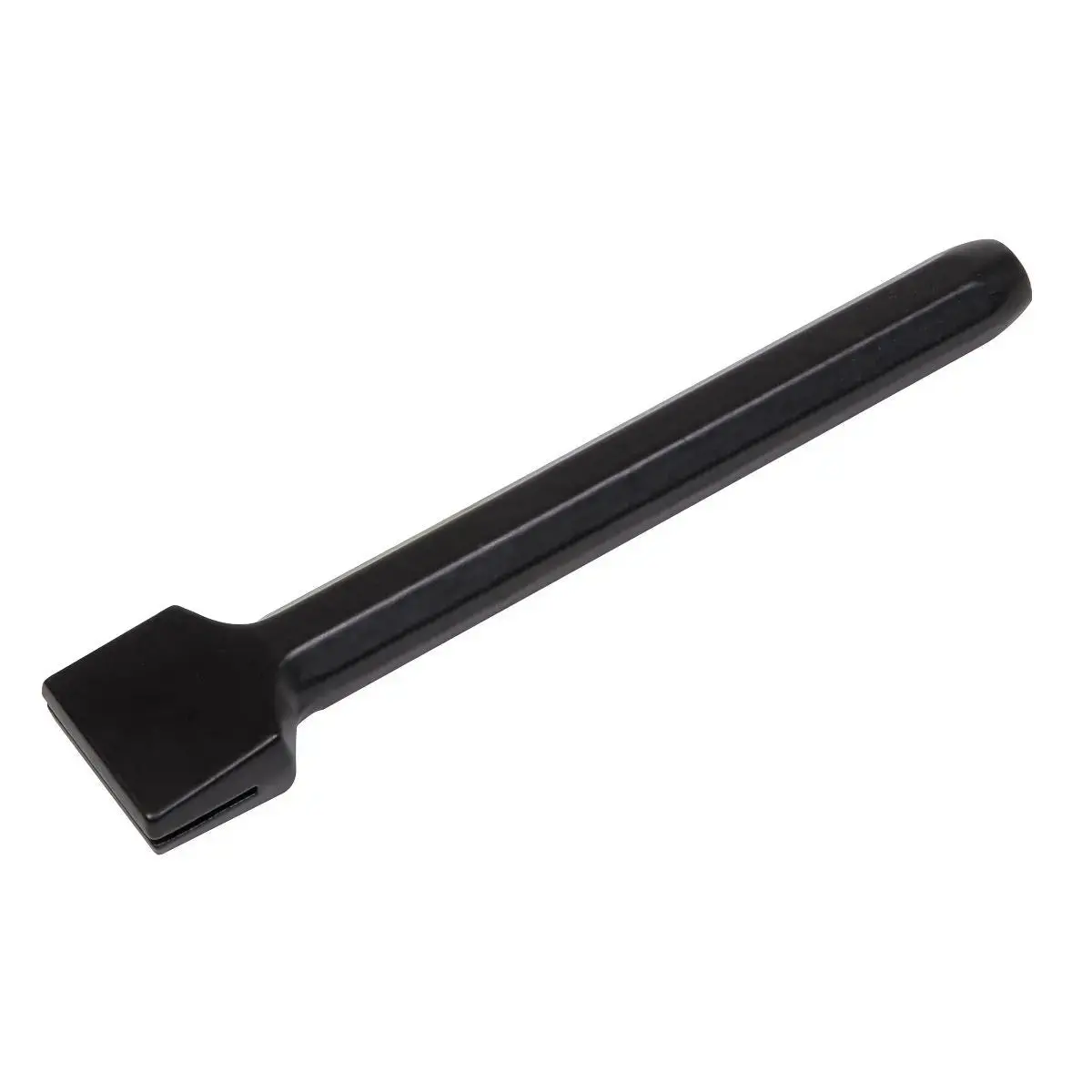 Sealey Scutch Holder 38 X 200Mm 1
