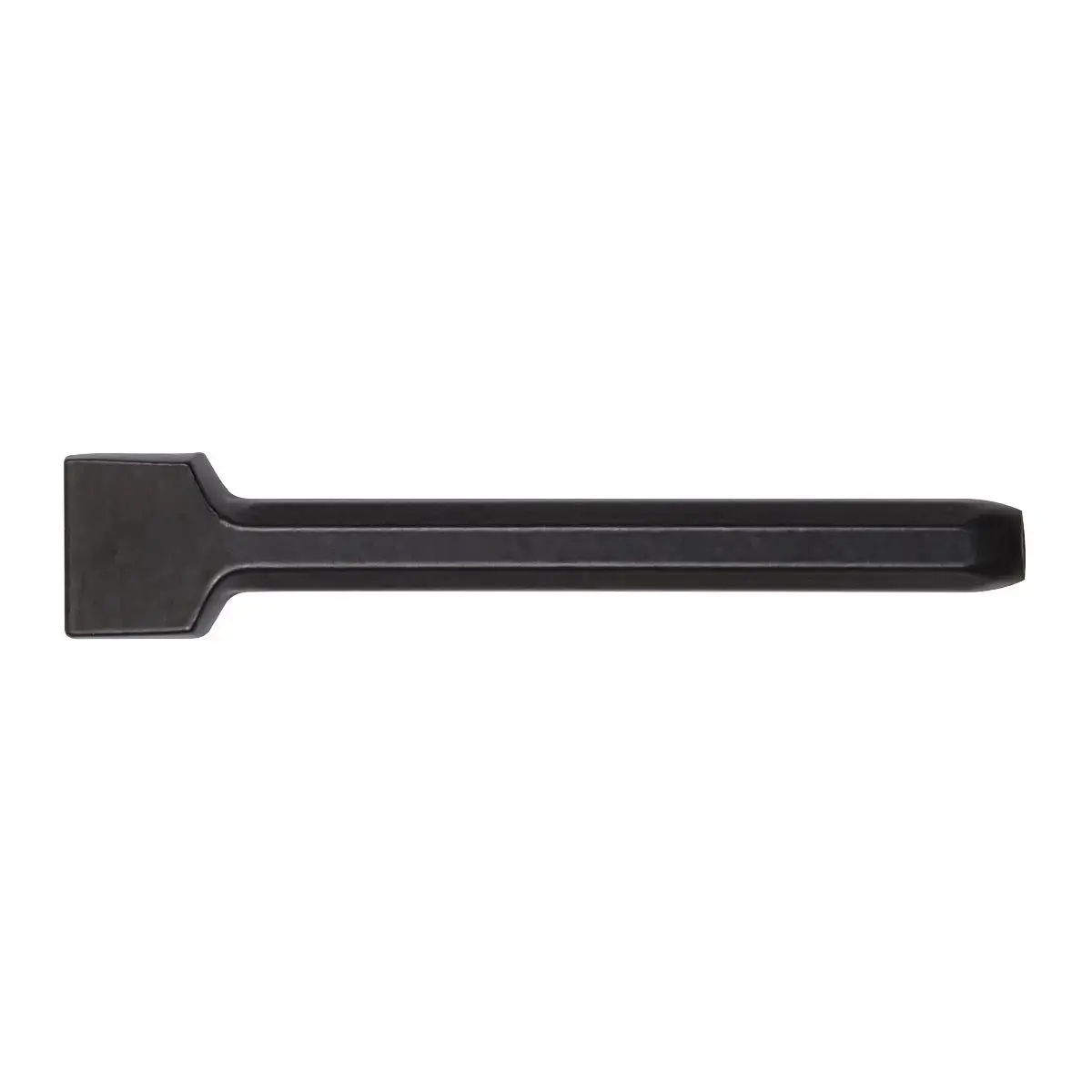 Sealey Scutch Holder 38 X 200Mm 2