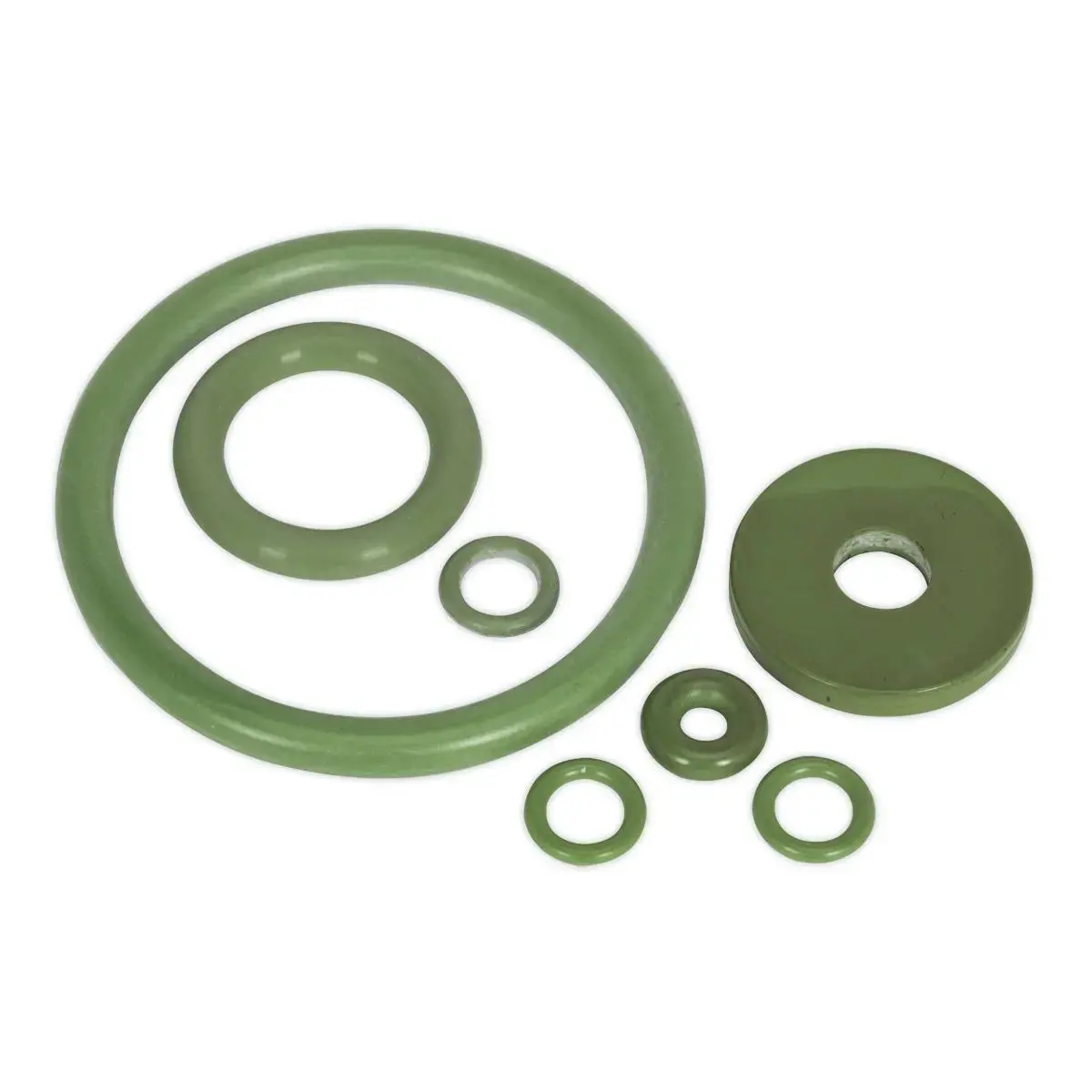Sealey Seal Kit For Scsg04 & Scsg05 1