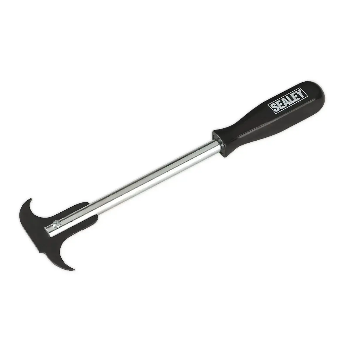 Sealey Seal Puller 1