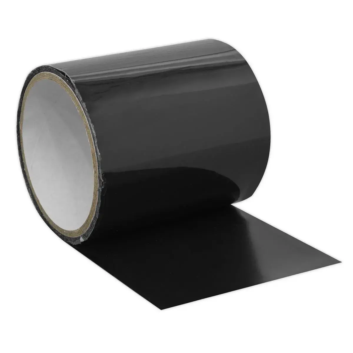 Sealey Seal & Repair Tape 1.5M X 100Mm 1