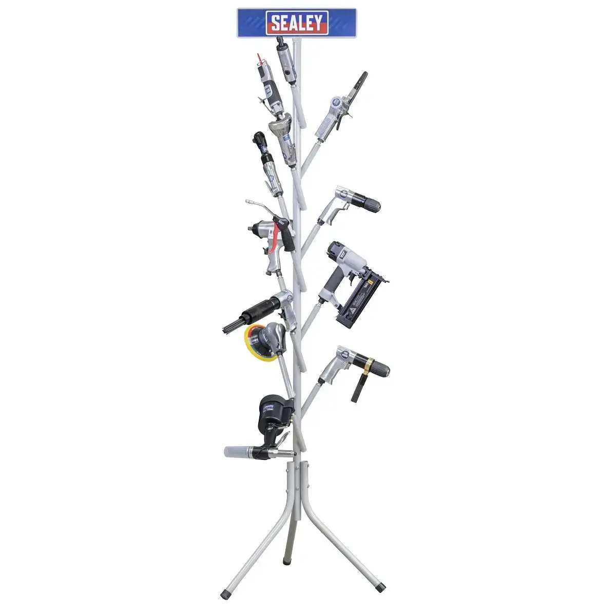 Sealey Sealey Air Tool Stand Deal 1