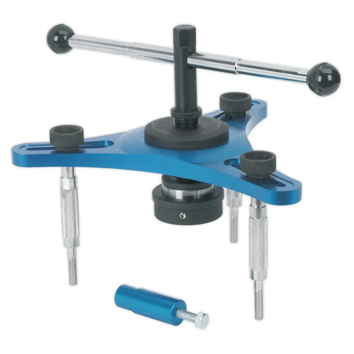 Sealey Self-Adjusting Clutch Tool 1