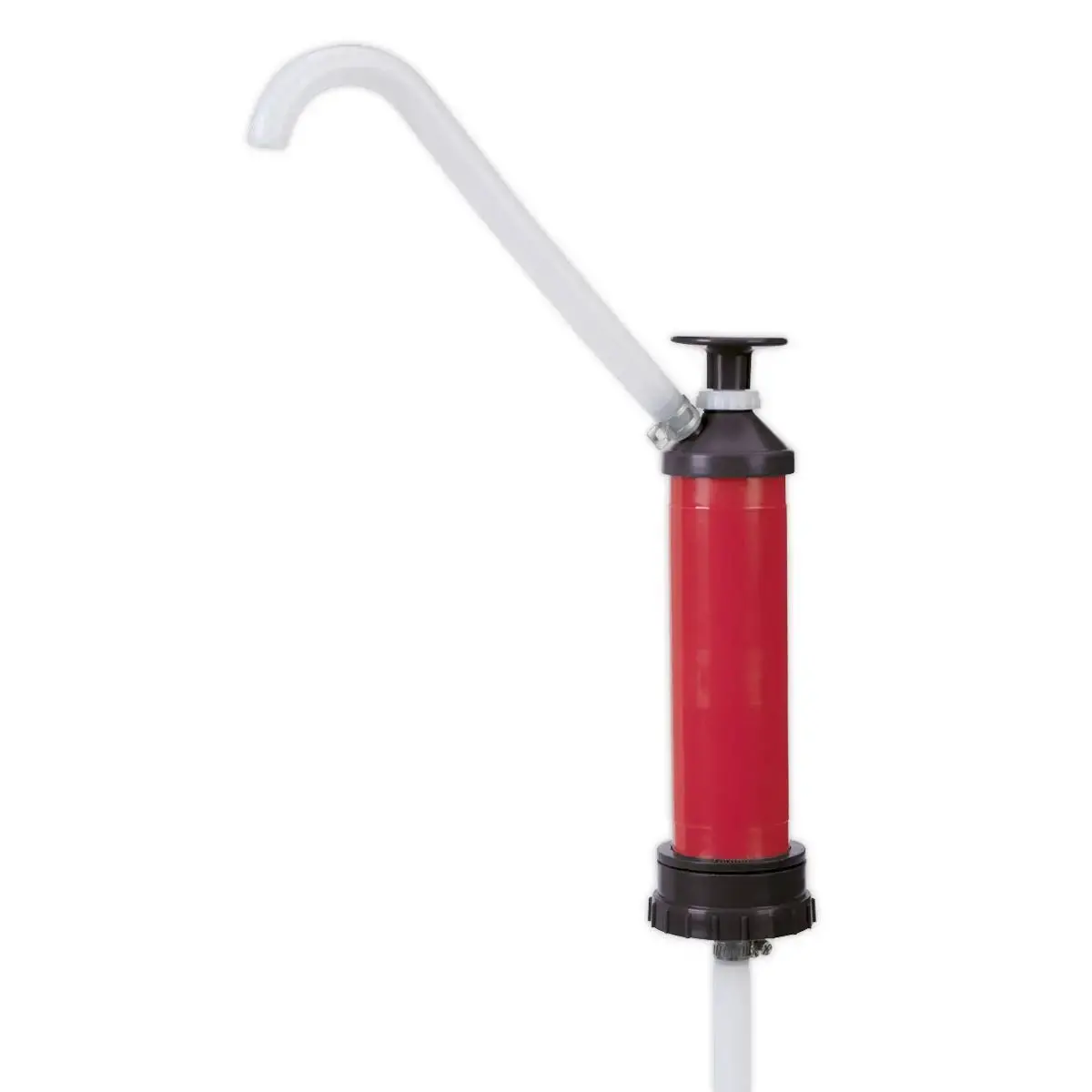 Sealey Self-Priming Piston Pump 1