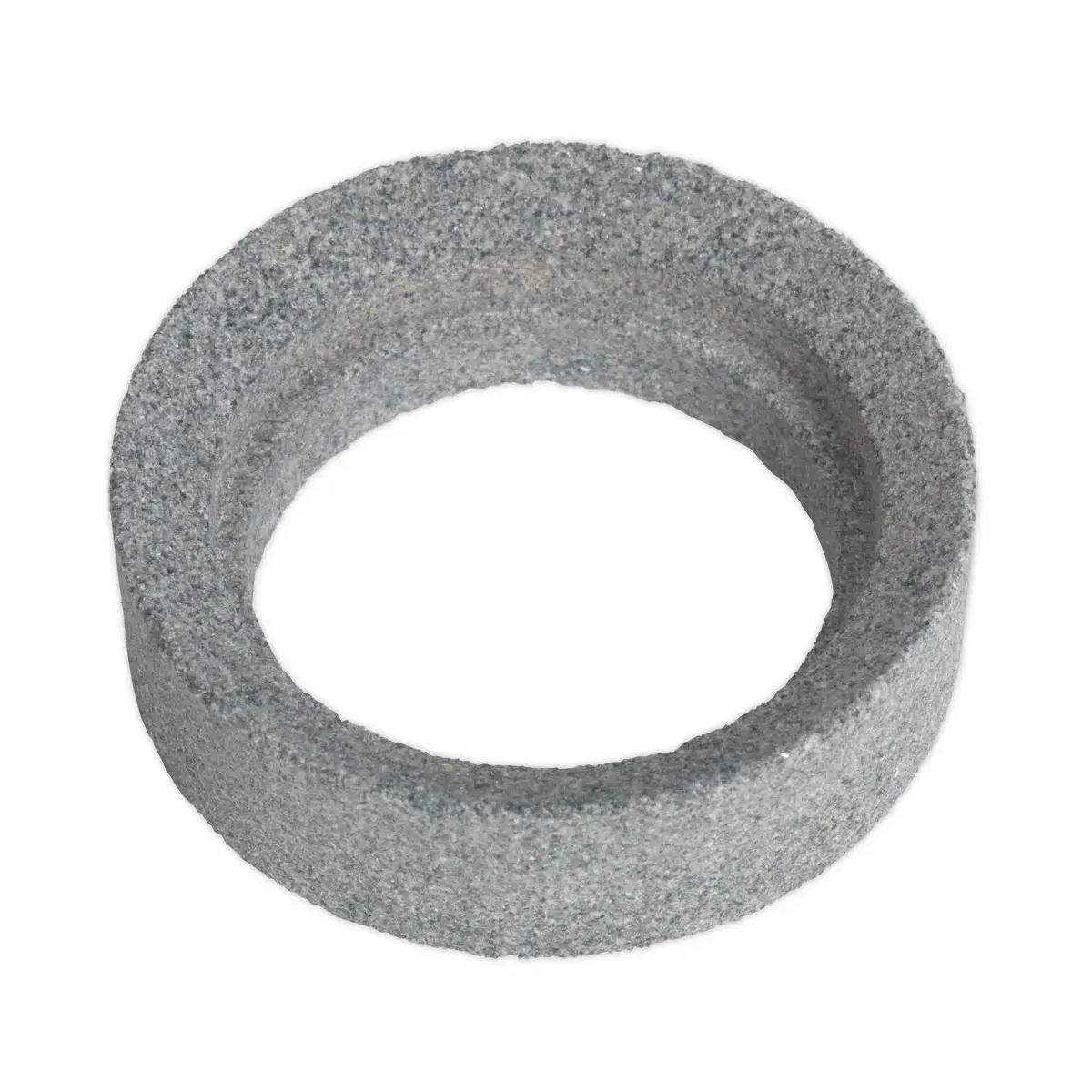 Sealey Sharpening Disc For Sms2001m 1