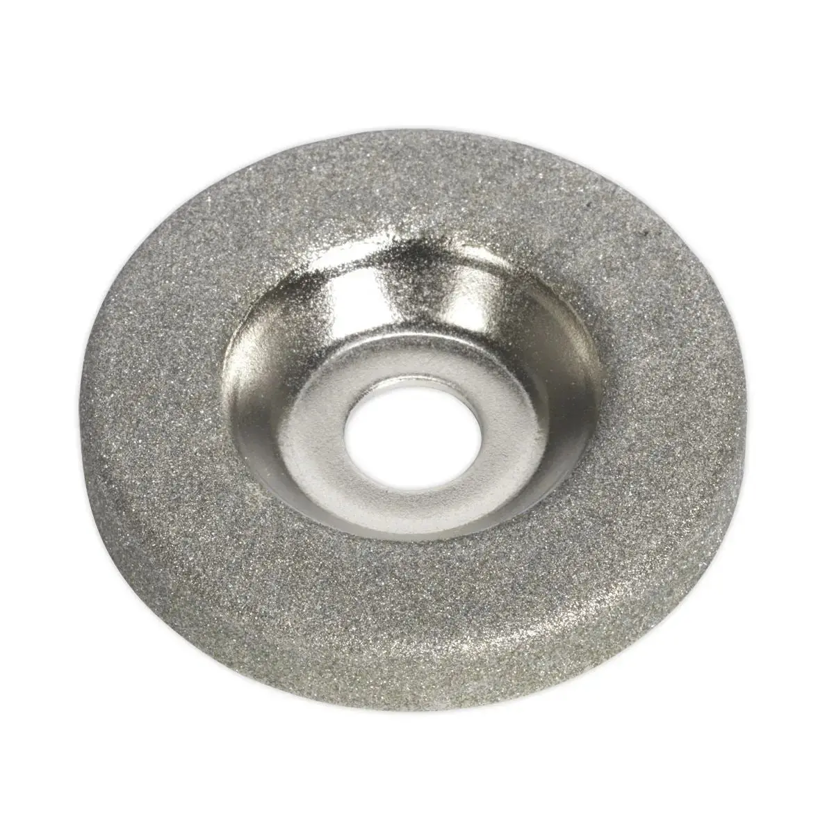 Sealey Sharpening Wheel For Sms2004 1