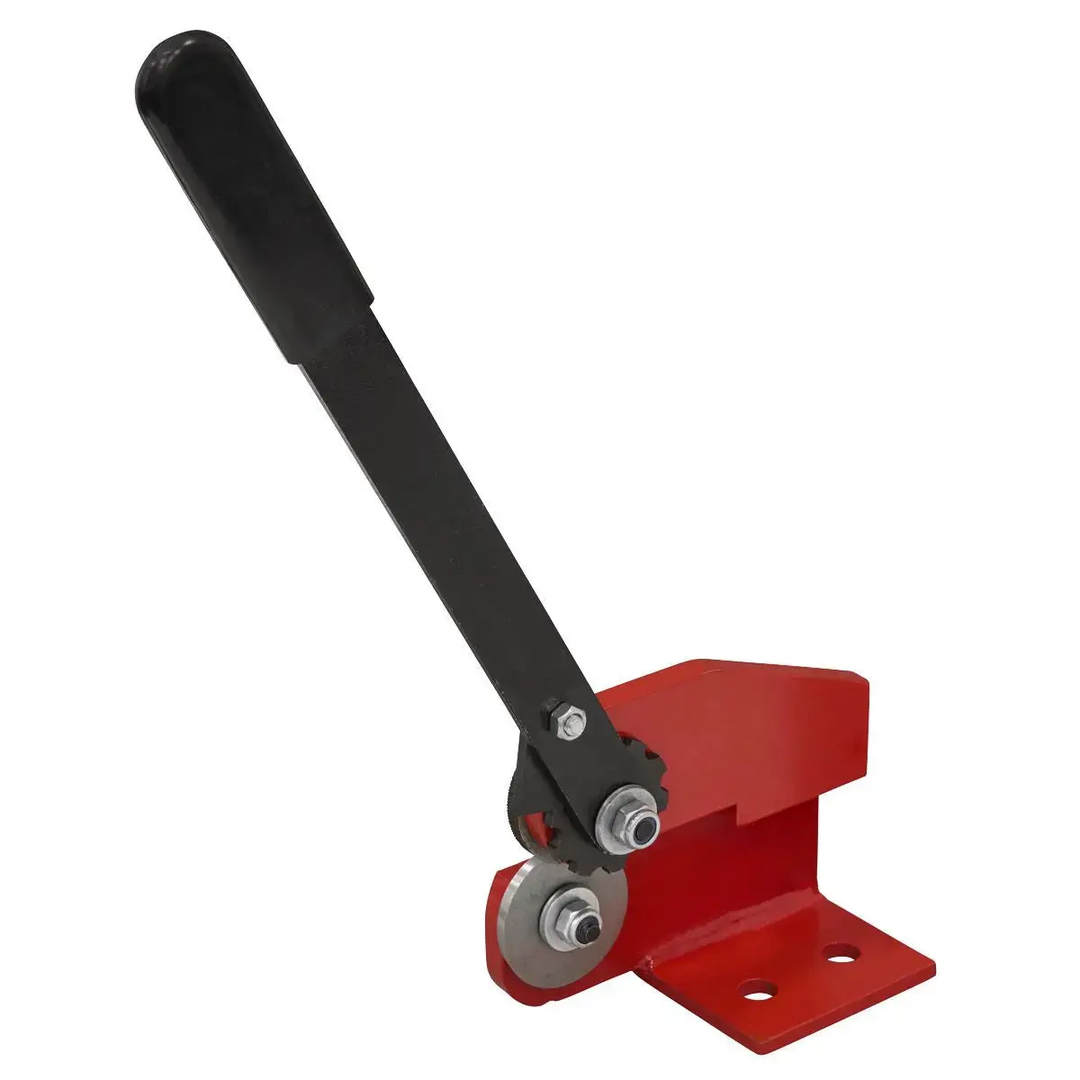 Sealey Sheet Metal Disc Cutter 16G 1