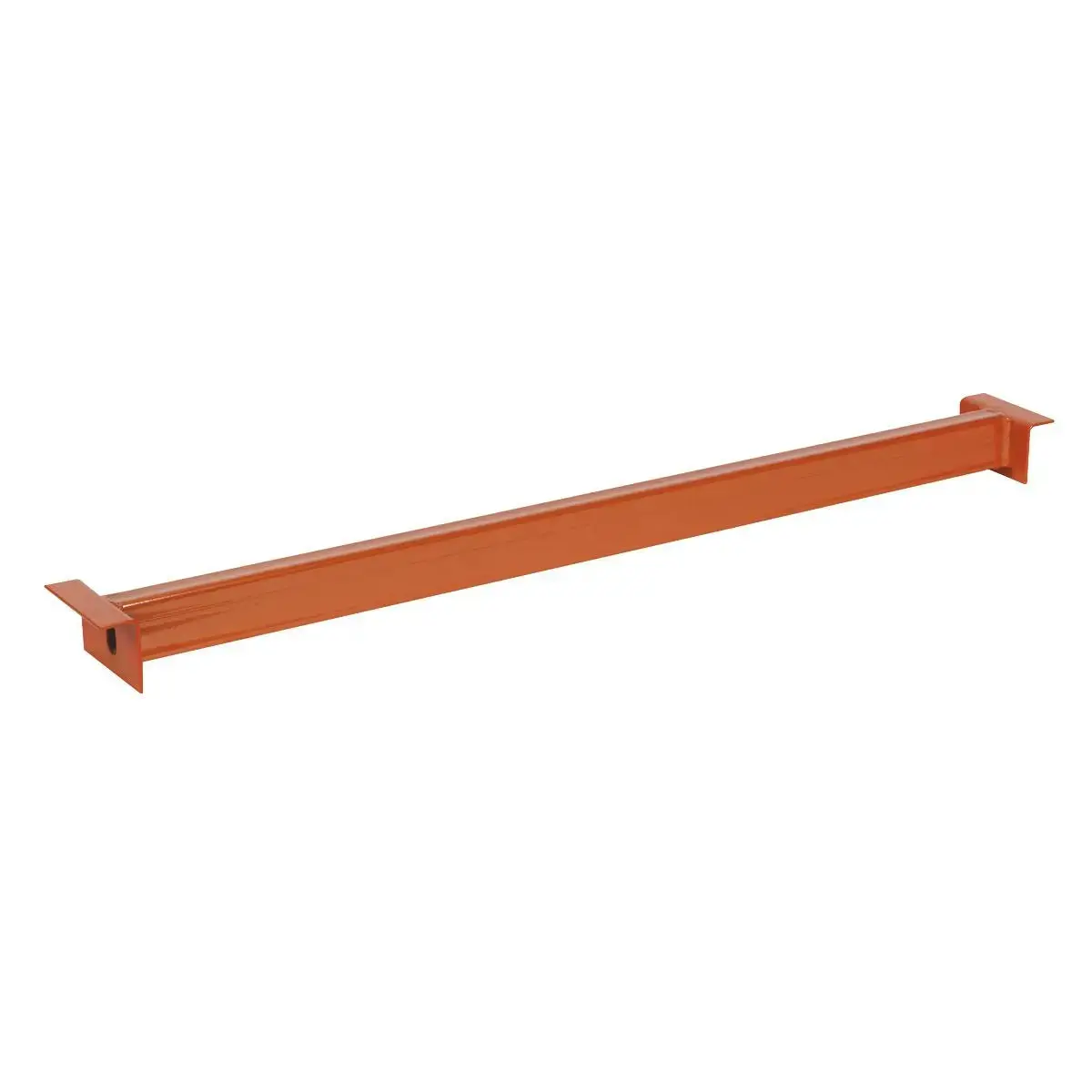 Sealey Shelving Panel Support 1000Mm 1