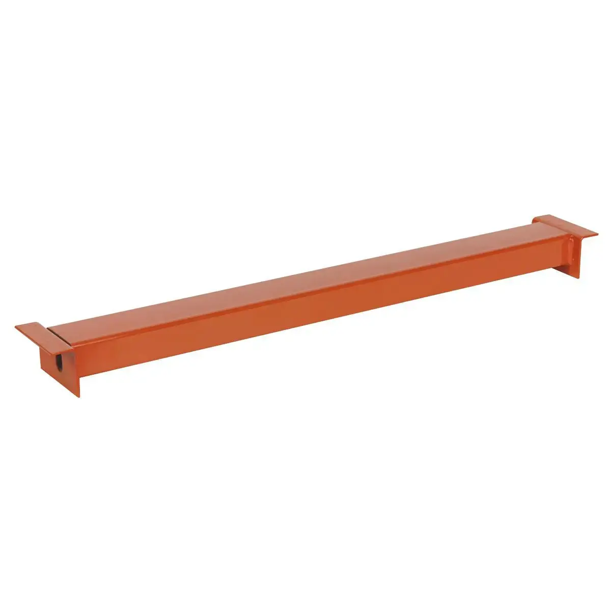 Sealey Shelving Panel Support 600Mm 1