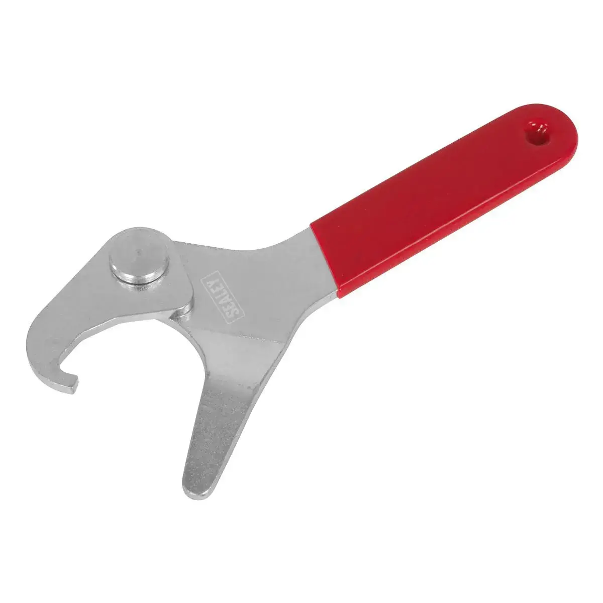 Sealey Shock Absorber Preload Tensioner Adjusting Tool 1