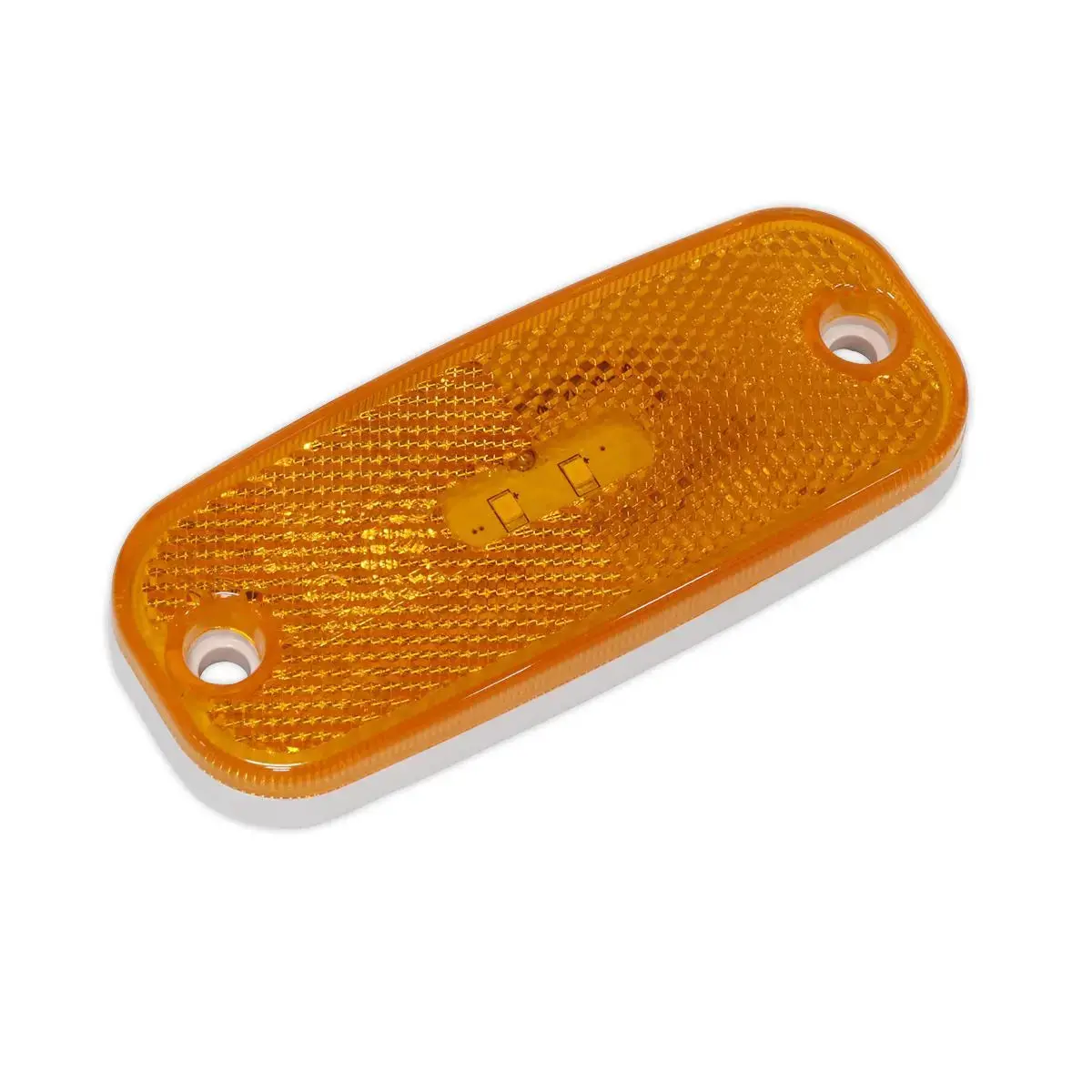 Sealey Side Marker Lamp 12-24V Led 1