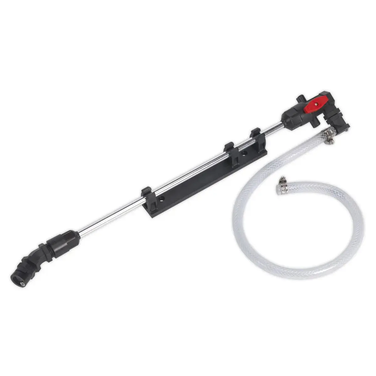 Sealey Single Nozzle Broadcast Lance 1