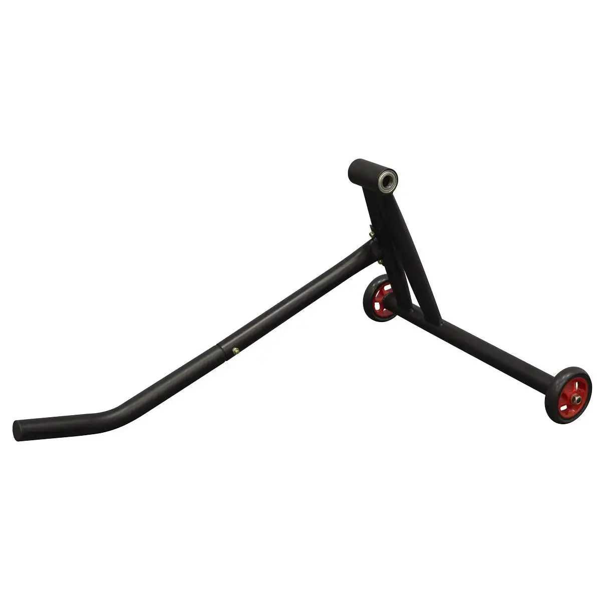Sealey Single-Sided, Motorcycle Paddock Stand 1
