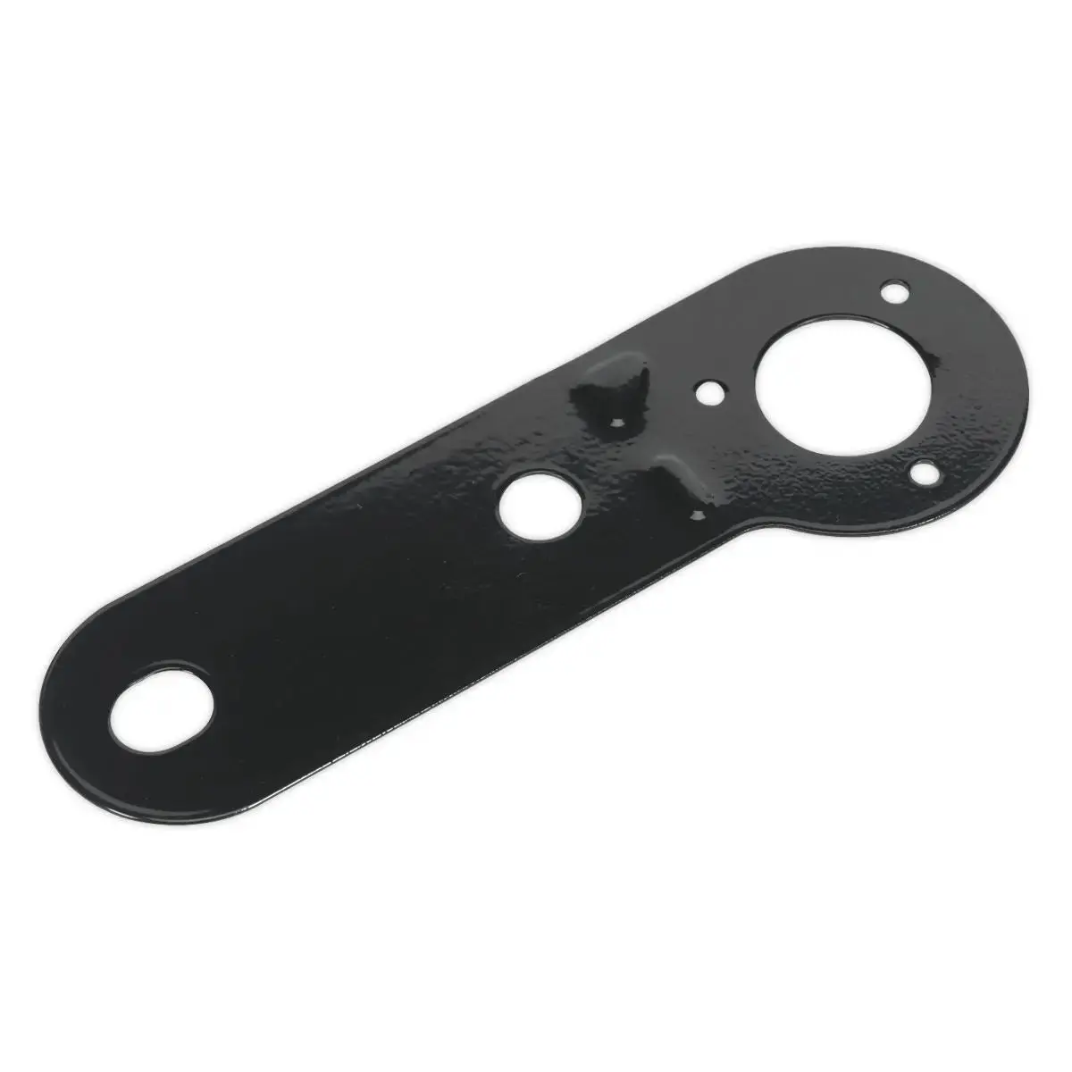 Sealey Single Socket Mounting Plate 1