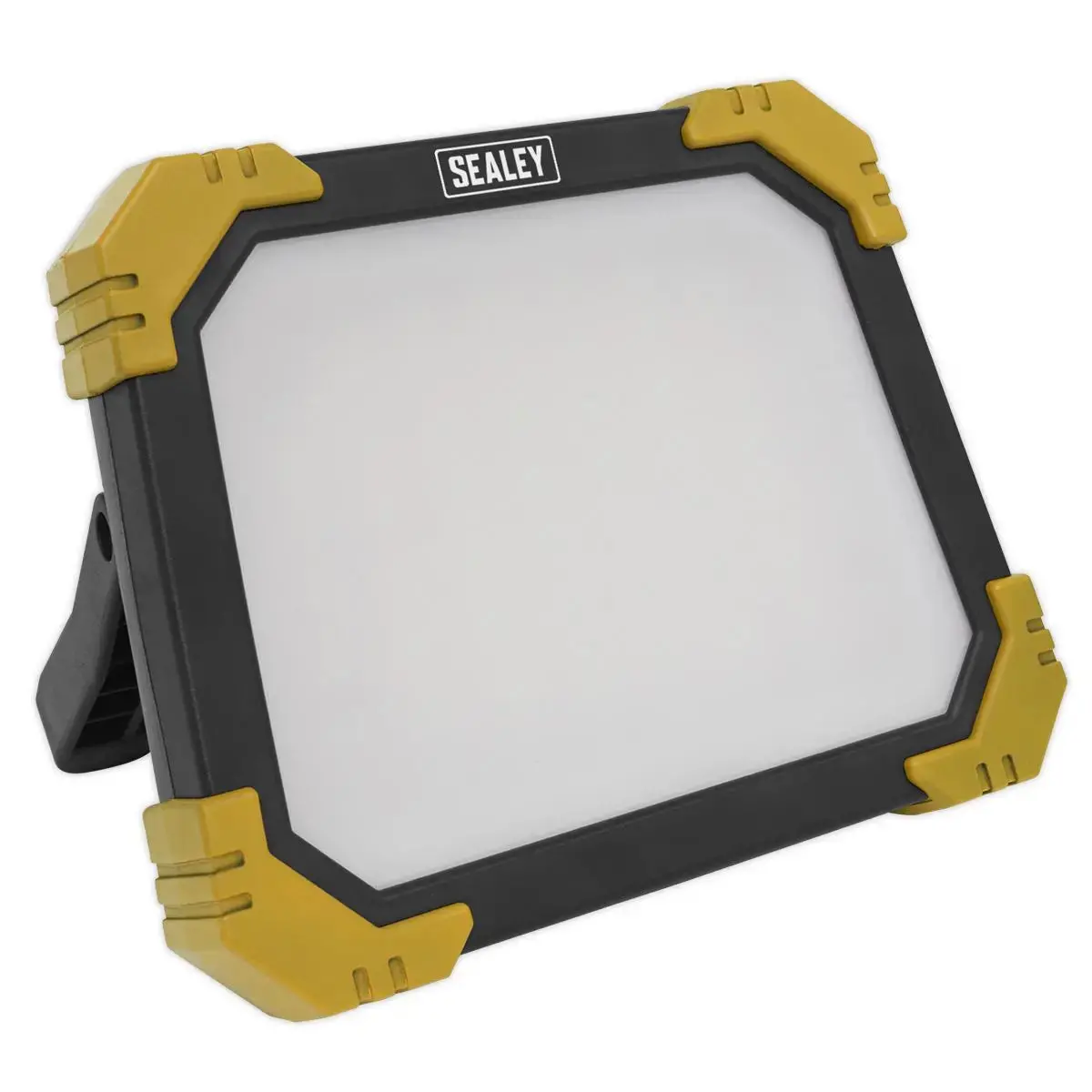 Sealey Site Light 24W Smd Led 110V 1