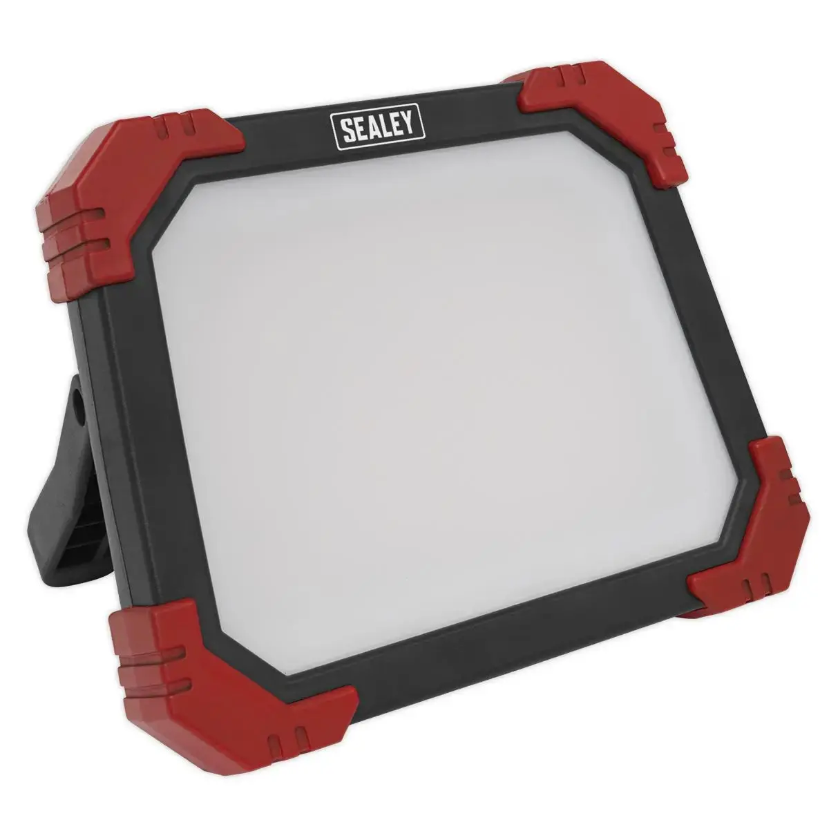 Sealey Site Light 24W Smd Led 230V 1