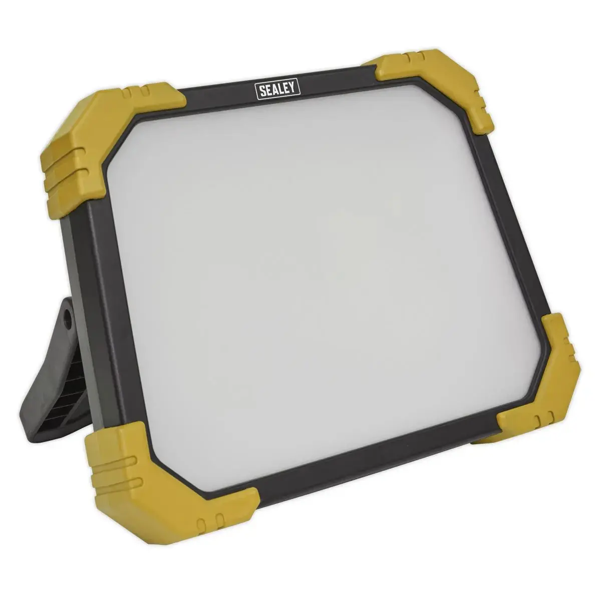 Sealey Site Light 48W Smd Led - 110V 1