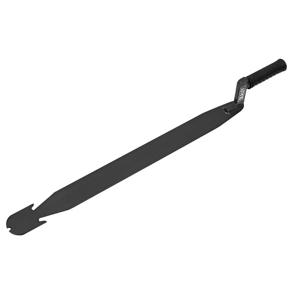 Sealey Slater's Ripper 580Mm 1
