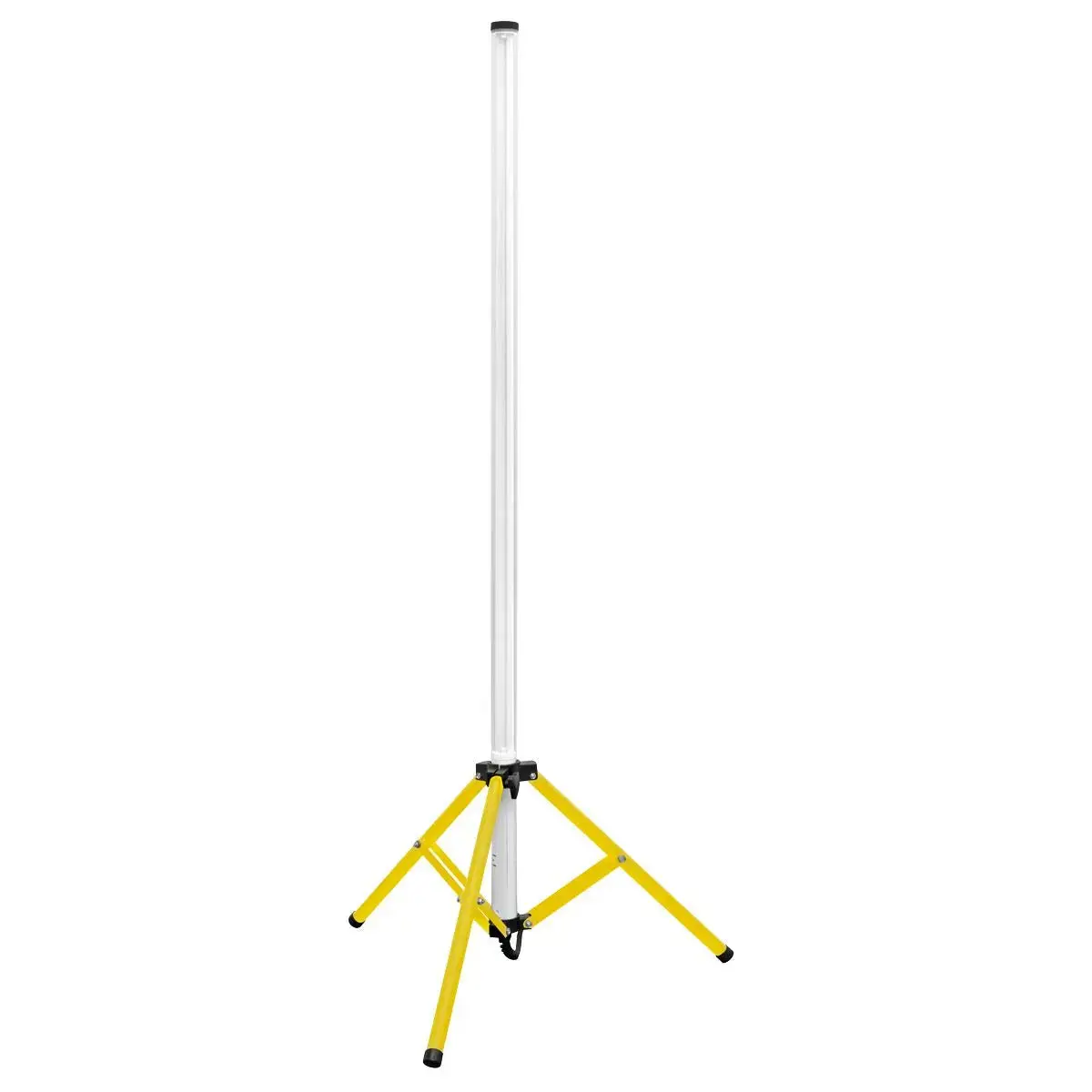 Sealey Slim Standing Floodlight 360° 60W Smd Led 110V 1
