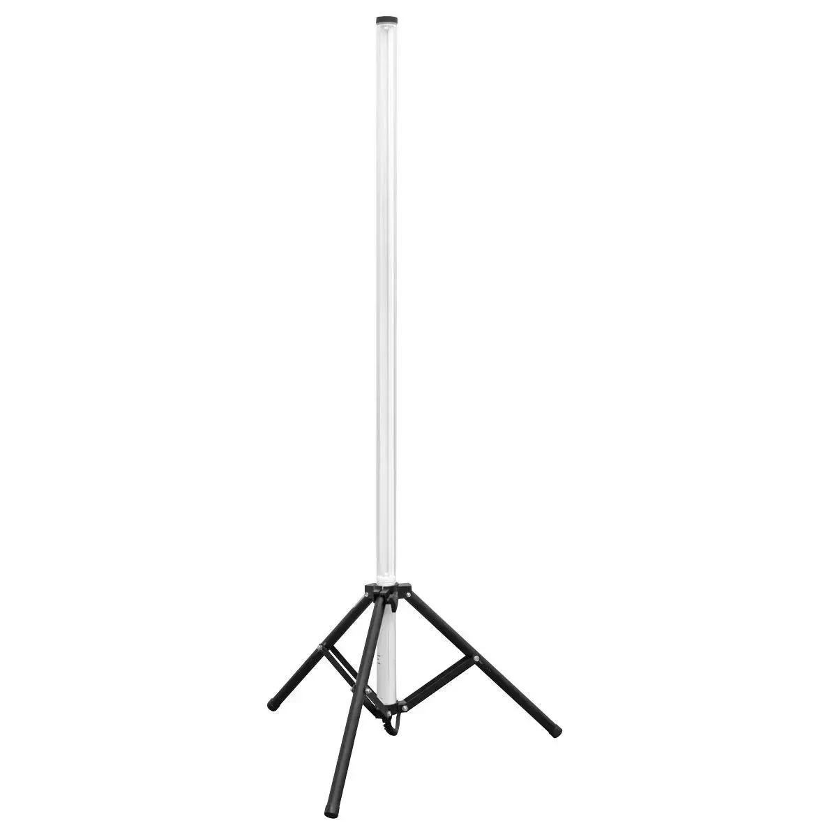 Sealey Slim Standing Floodlight 360° 60W Smd Led 230V 1