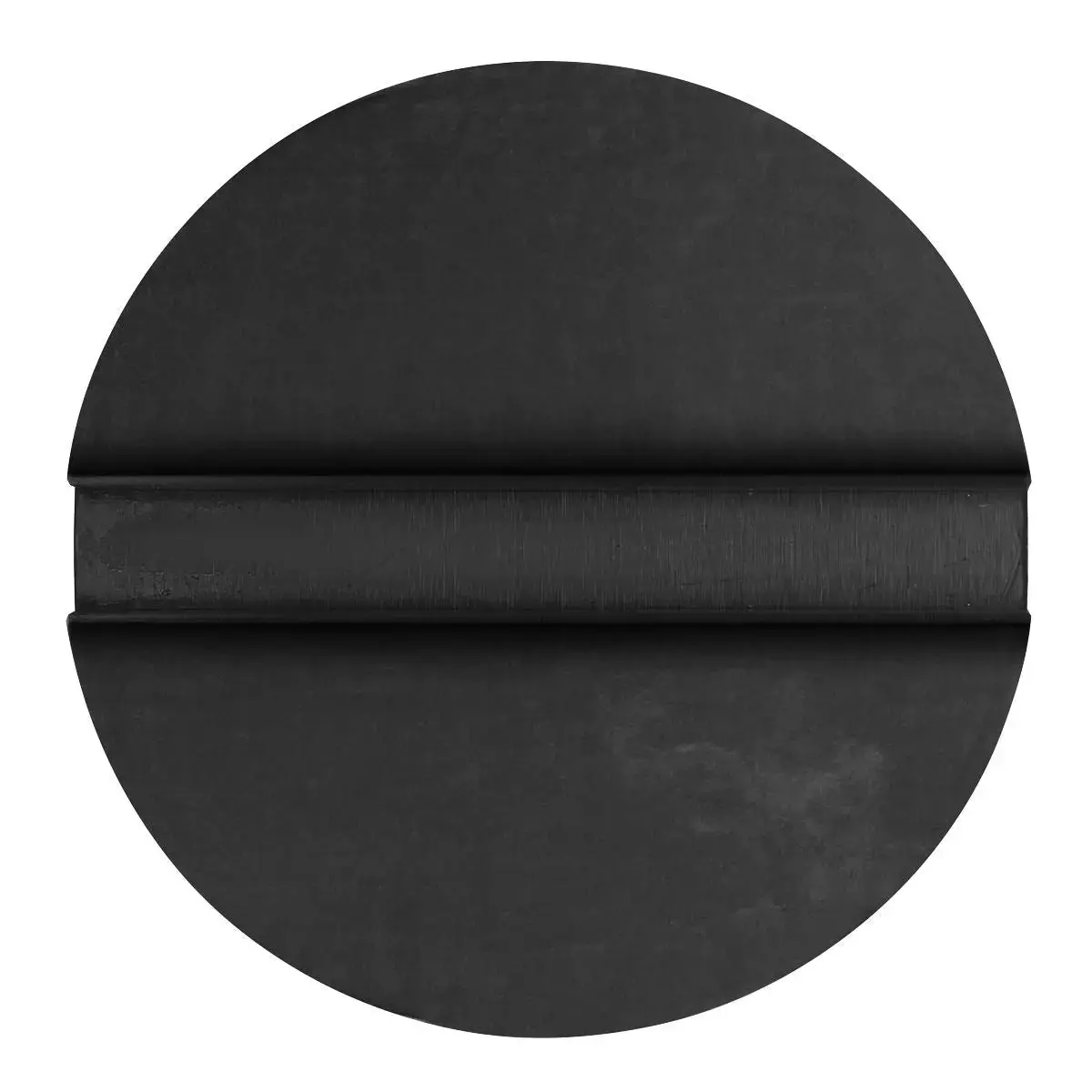 Sealey Slotted Pinch Weld Jacking Pad - Universal 1
