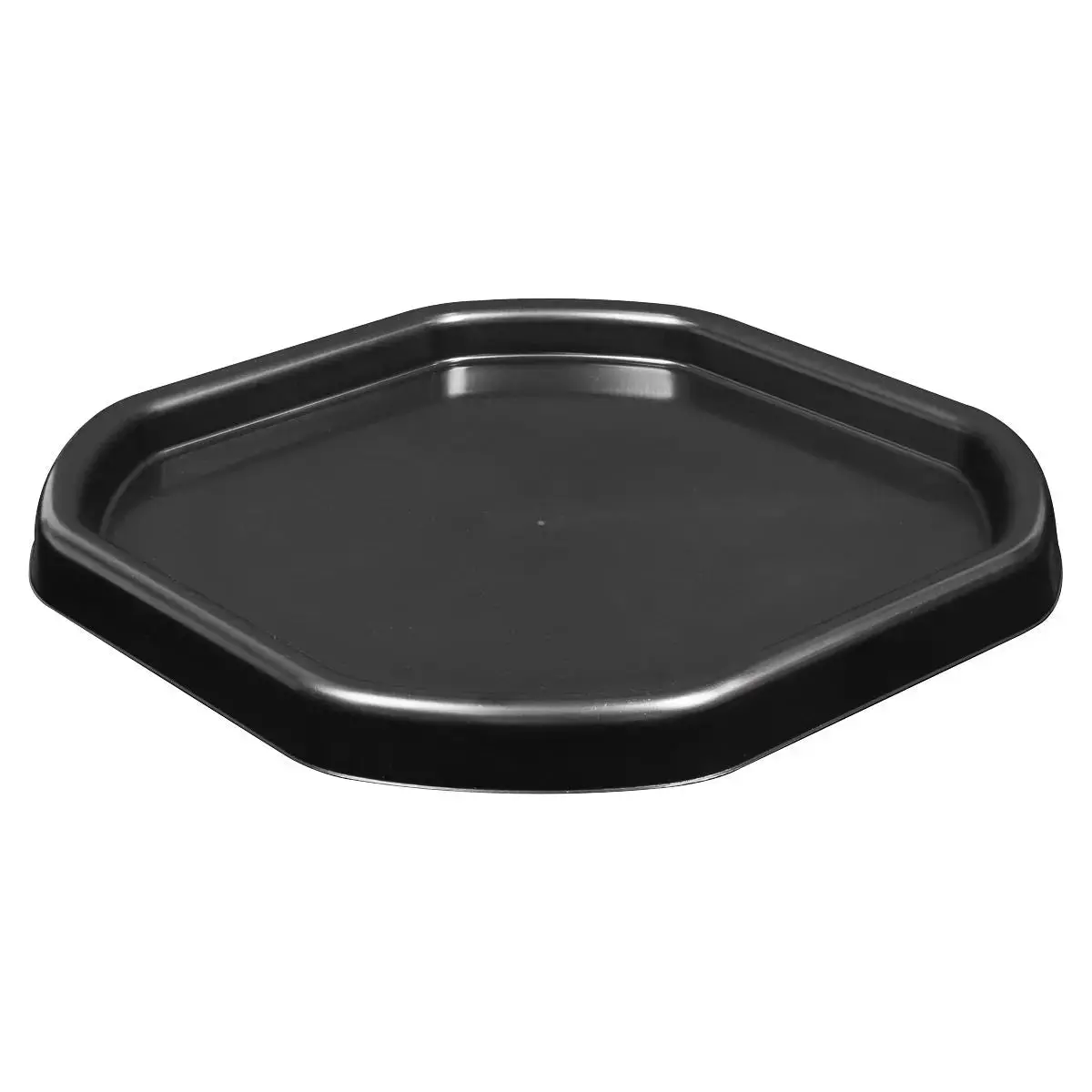 Sealey Small Spot Board 700 X 700Mm 1