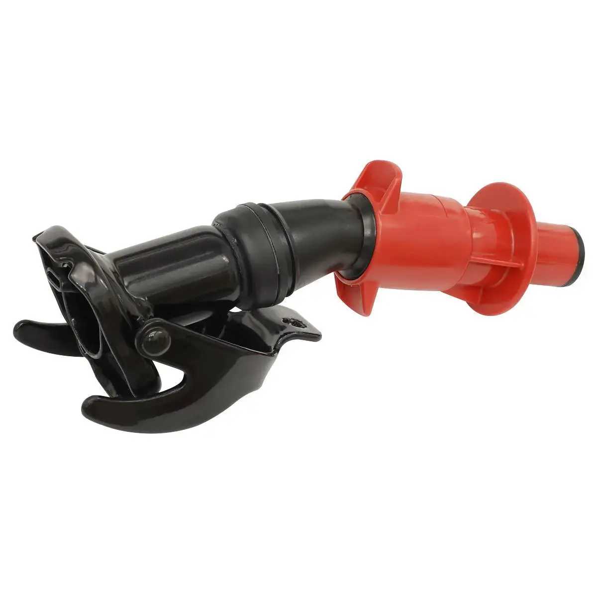 Sealey Smart Spout For 5L & 10L Metal Jerry Cans 1