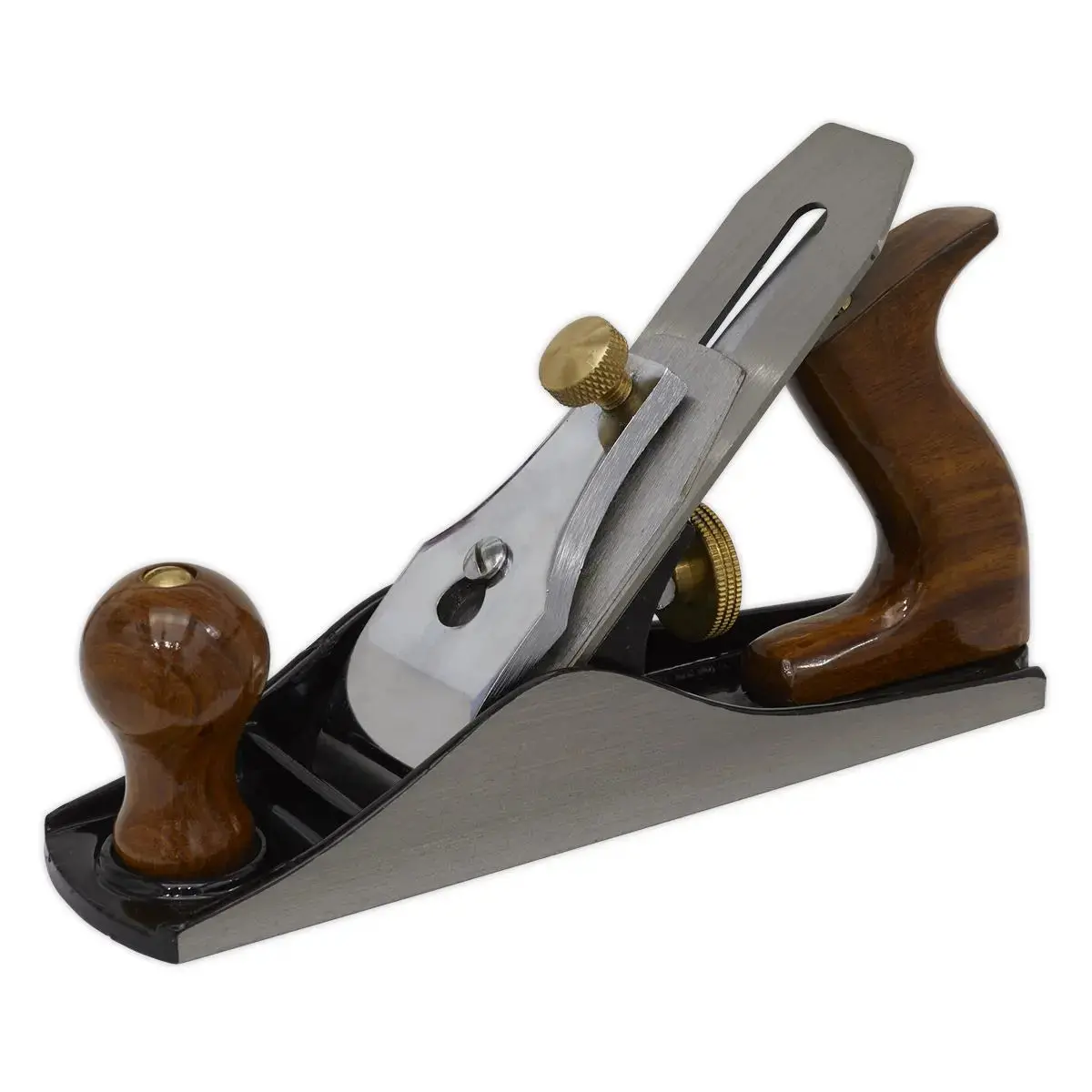 Sealey Smoothing Plane 1