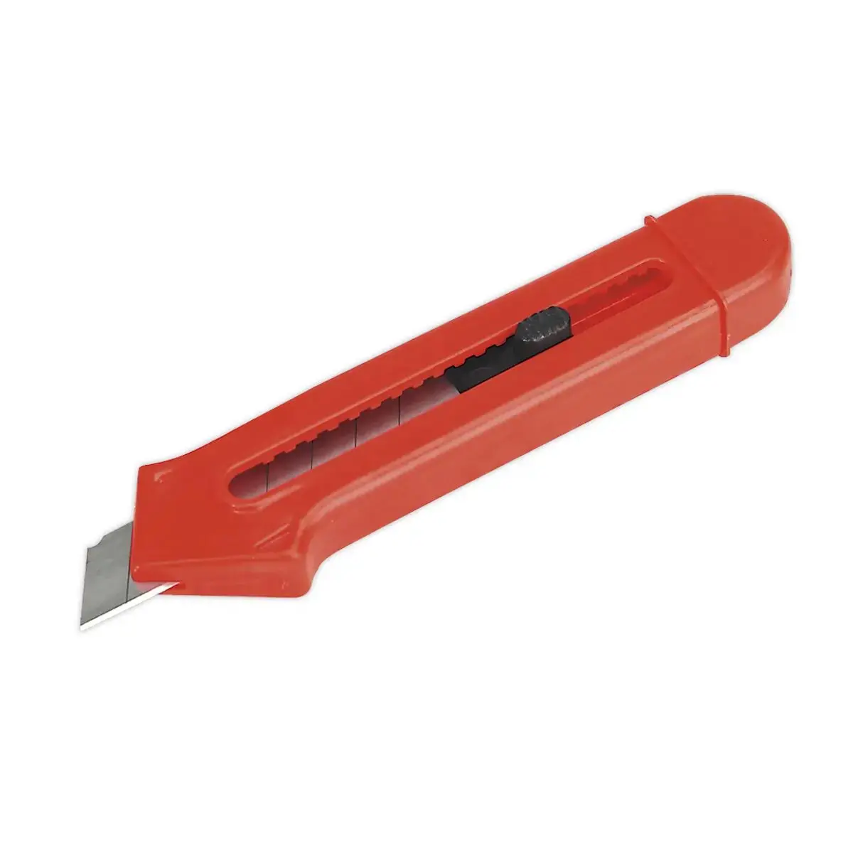 Sealey Snap-Off Knife 1