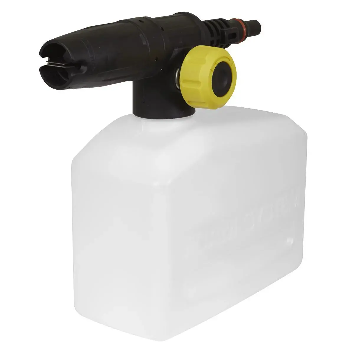 Sealey Snow Foam Sprayer For Pw1601/Pw1850 1