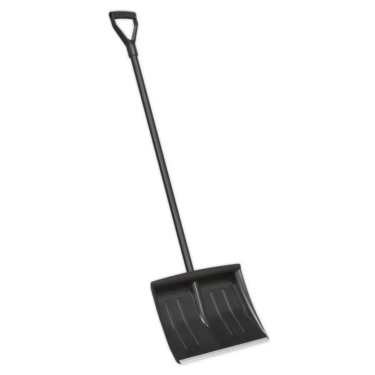 Sealey Snow Shovel 395Mm 1