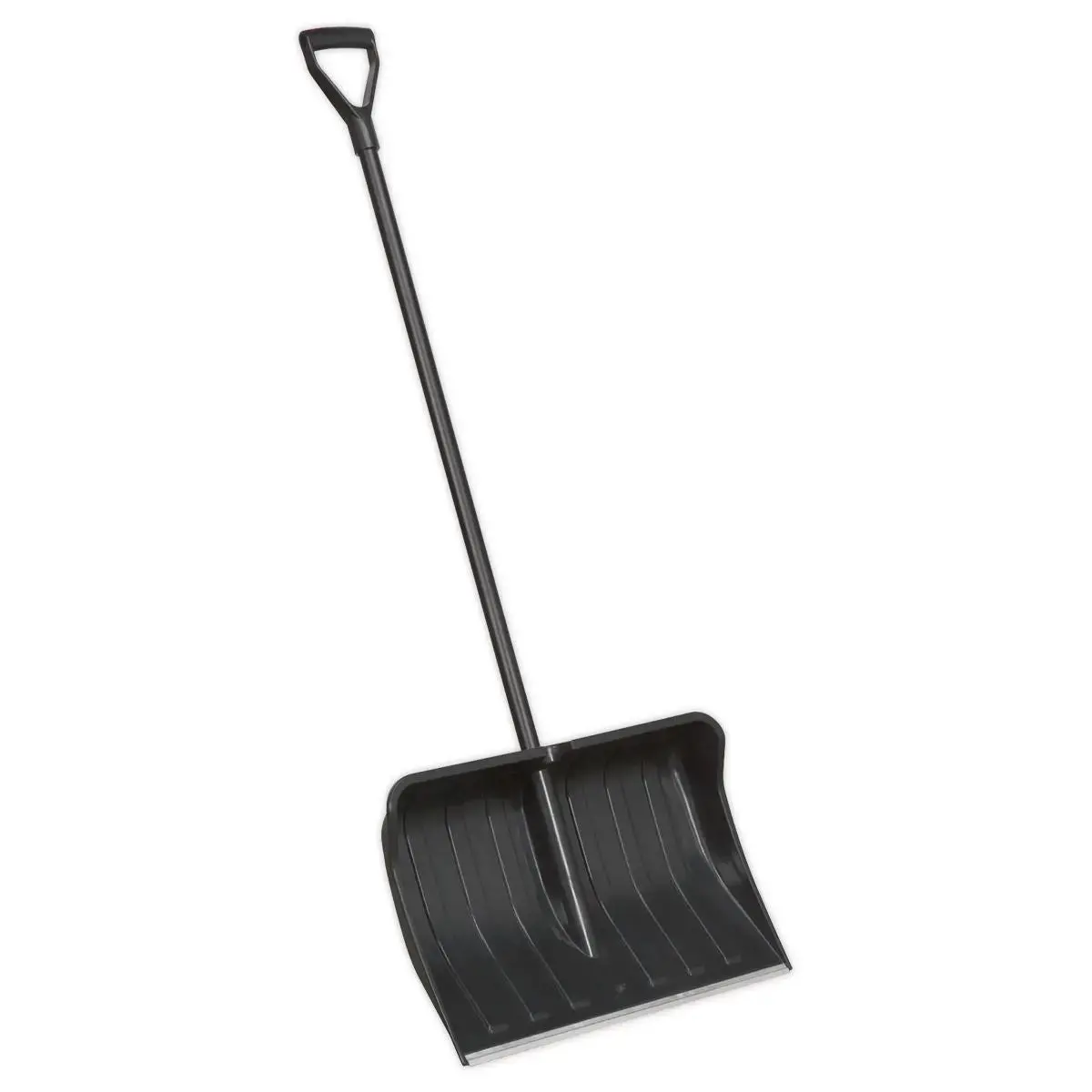 Sealey Snow Shovel 545Mm 1
