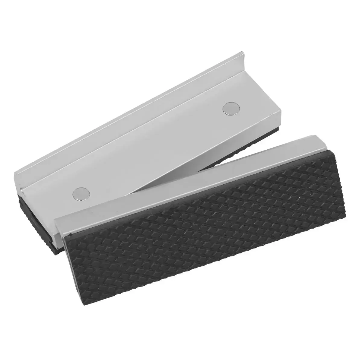 Sealey Soft Jaws For Vices - 100Mm 1