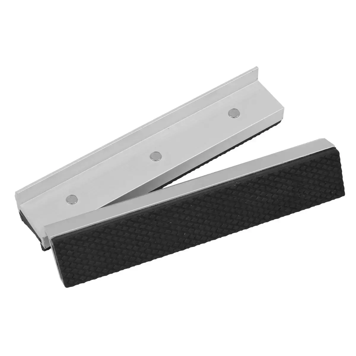 Sealey Soft Jaws For Vices 150Mm 1