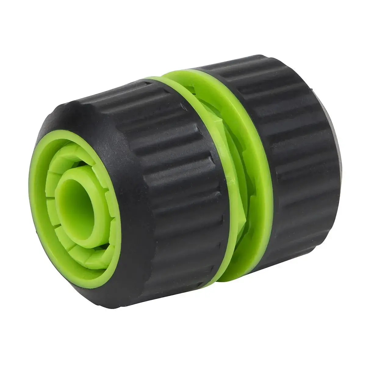 Sealey Soft Touch Hose Mender 1