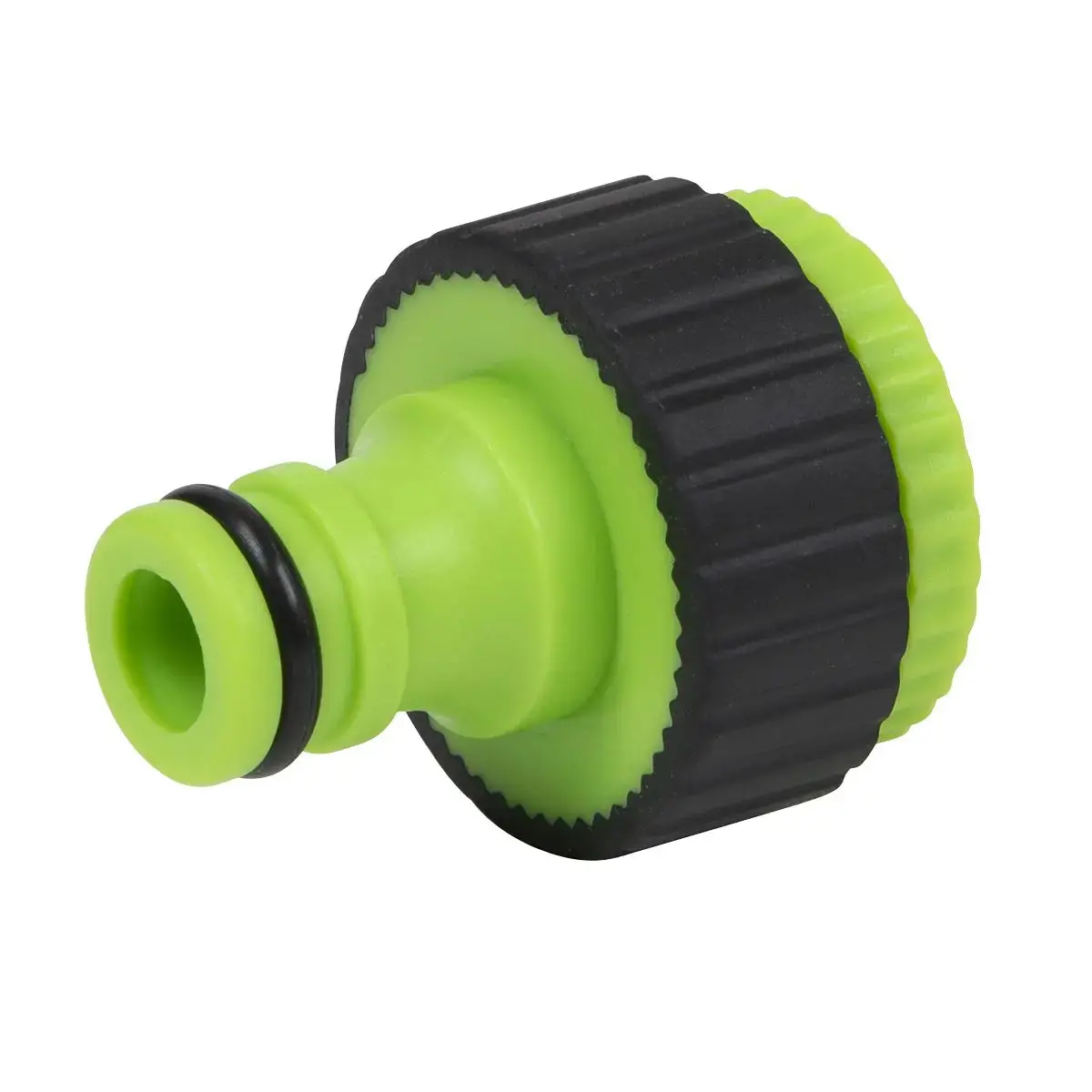 Sealey Soft Touch Tap Adaptor 1/2"-3/4 1