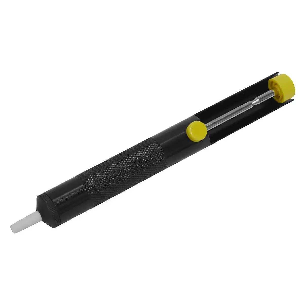 Sealey Solder Sucker 1