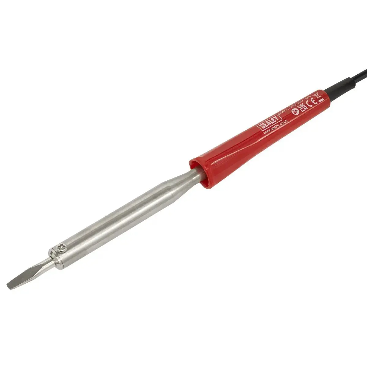 Sealey Soldering Iron 100W/230V 1